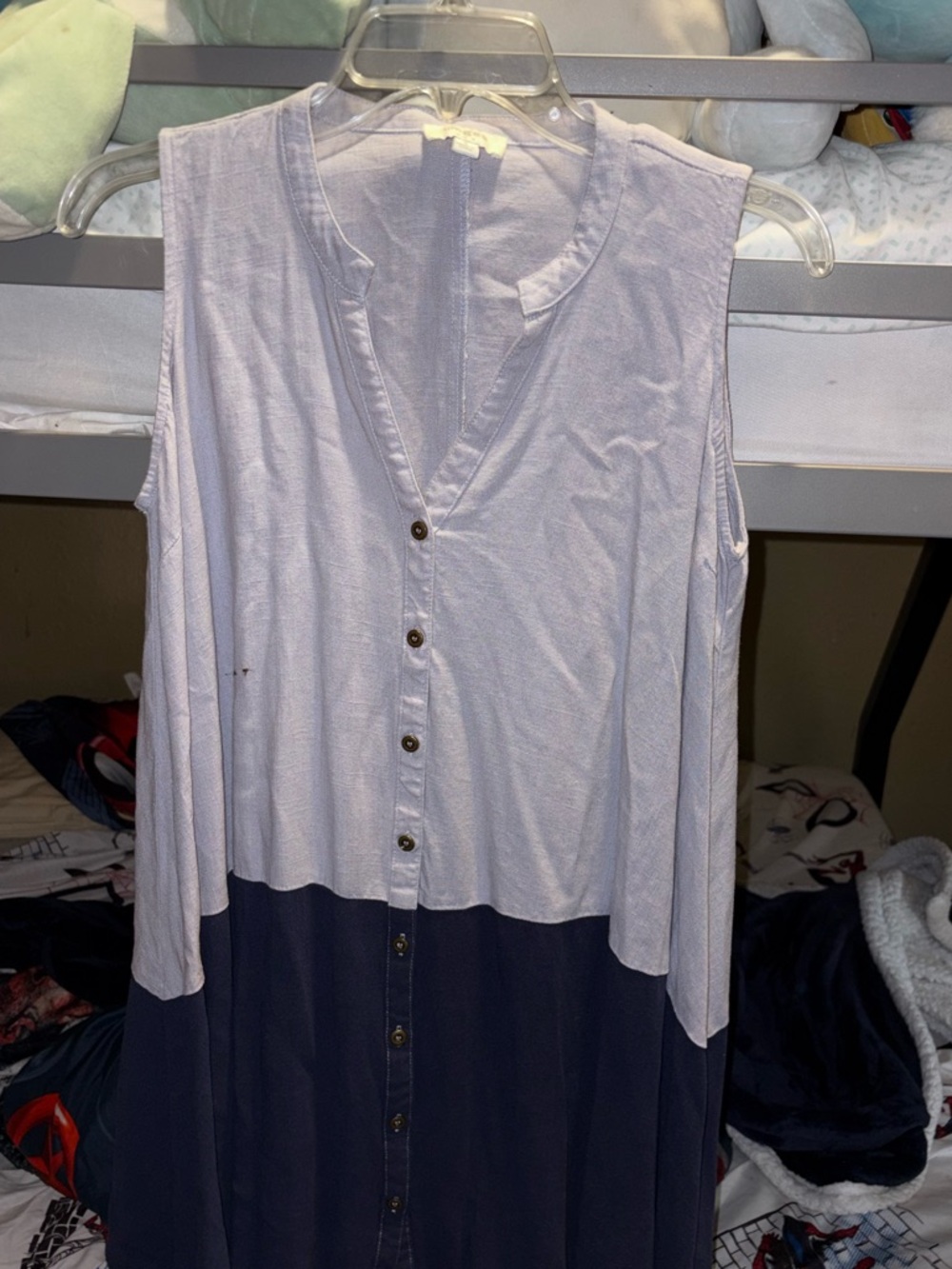 Umgee brand size small